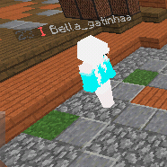 Screenshot_2018-01-28-06-02-32-1.png