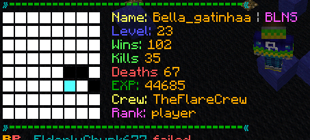 Screenshot_2018-01-28-06-05-21-1.png