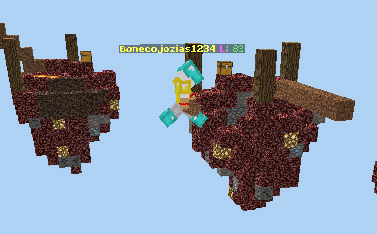 Screenshot_2018-01-28-06-29-23-1.png