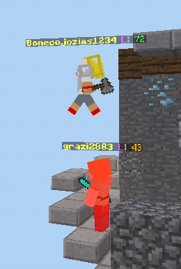 Screenshot_2018-01-28-06-32-24-1.png