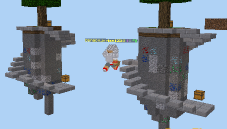 Screenshot_2018-01-28-06-35-06-1.png