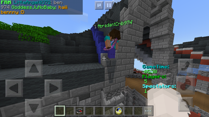 Screenshot_2018-01-28-09-16-38.png