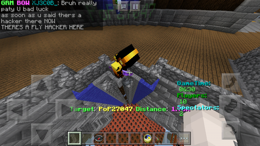 Screenshot_2018-01-28-09-45-21.png