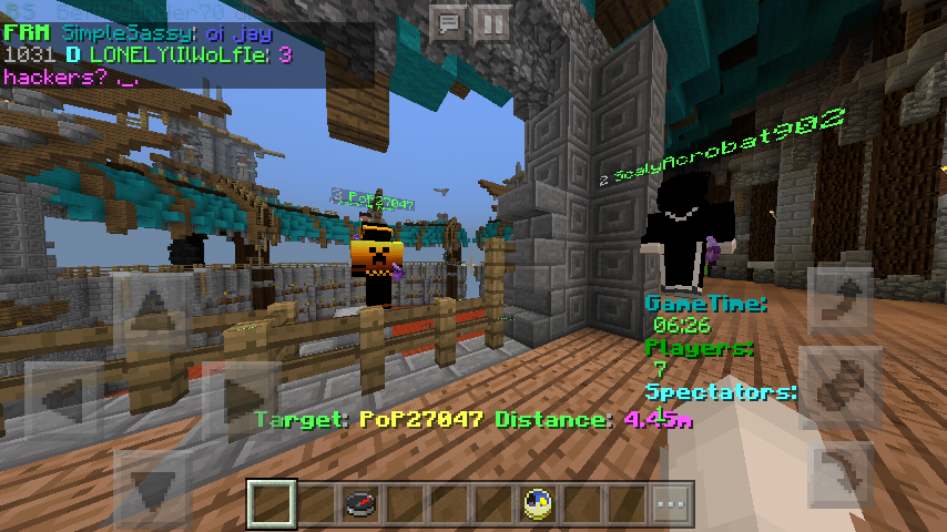 Screenshot_2018-01-28-10-26-18.png