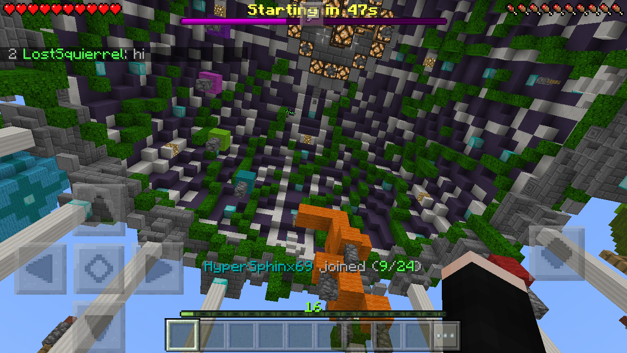 Screenshot_2018-01-28-10-52-11.png