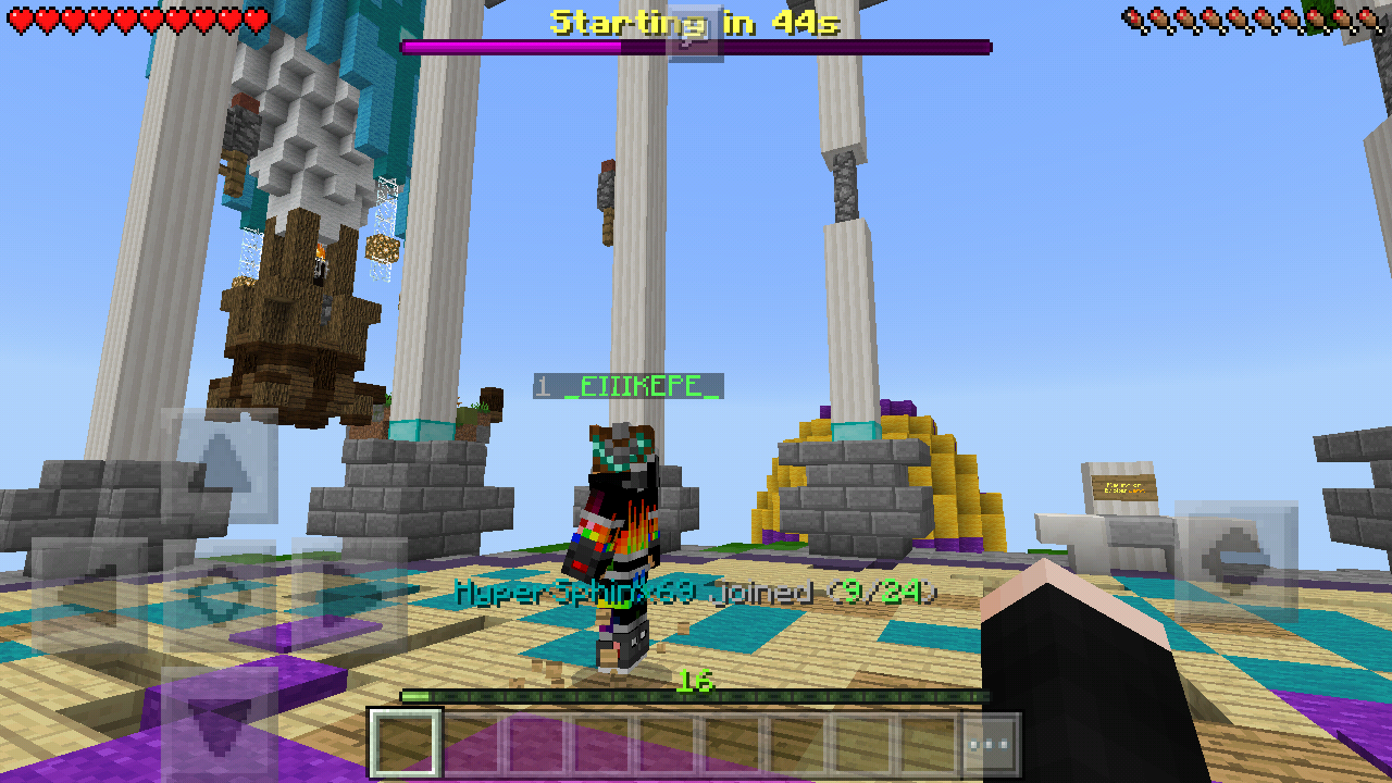 Screenshot_2018-01-28-10-52-13.png