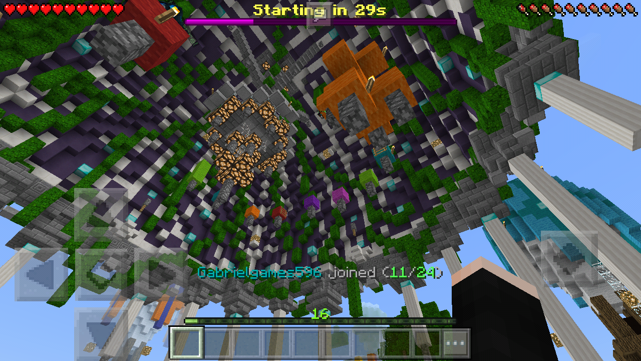 Screenshot_2018-01-28-10-52-28.png