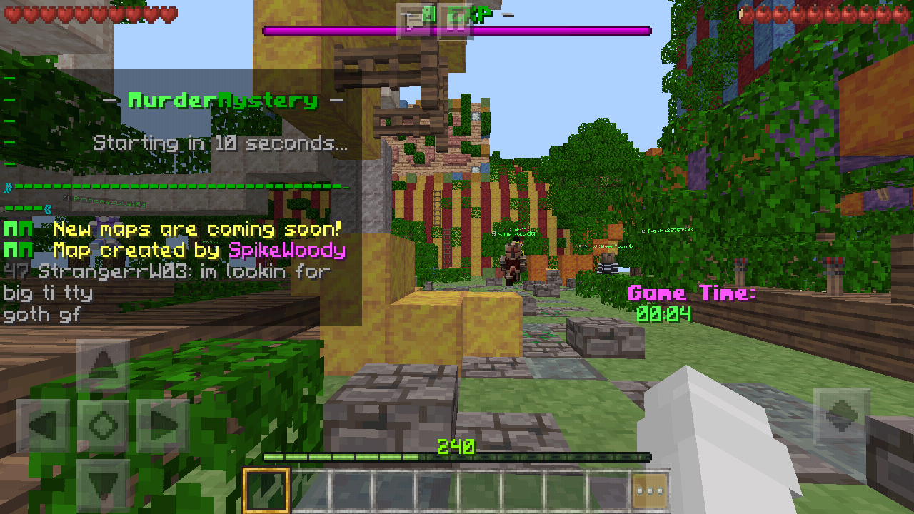 Screenshot_2018-01-28-13-51-19.png