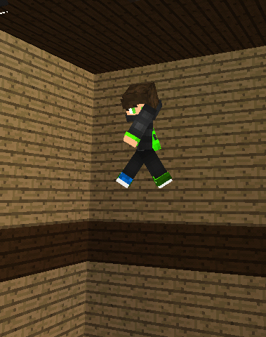 Screenshot_2018-01-28-16-00-59-1.png