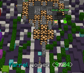 Screenshot_2018-01-28-16-02-46-1.png