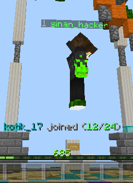 Screenshot_2018-01-28-16-02-56-1.png