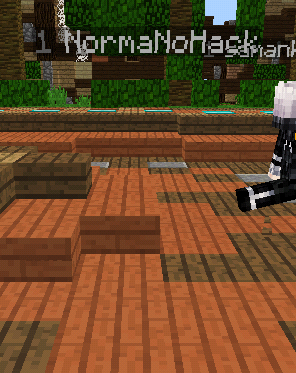 Screenshot_2018-01-28-16-19-45-1.png