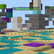 Screenshot_2018-01-28-16-20-34-1.png