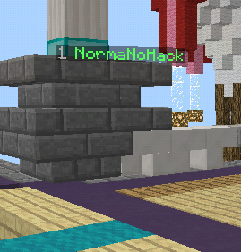 Screenshot_2018-01-28-16-20-49-1.png