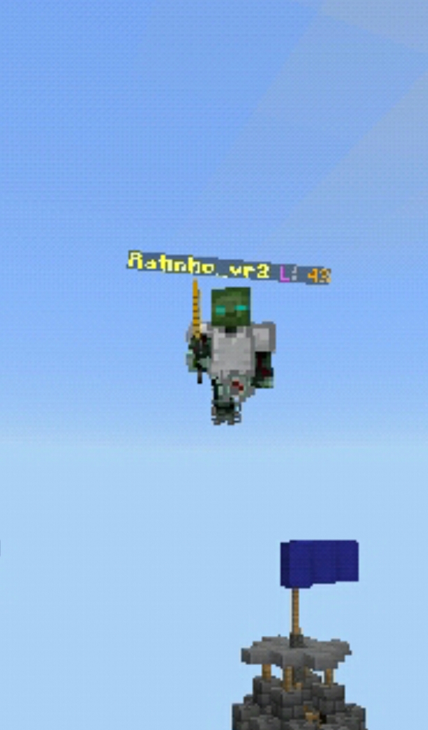 Screenshot_2018-01-28-17-17-36.jpg