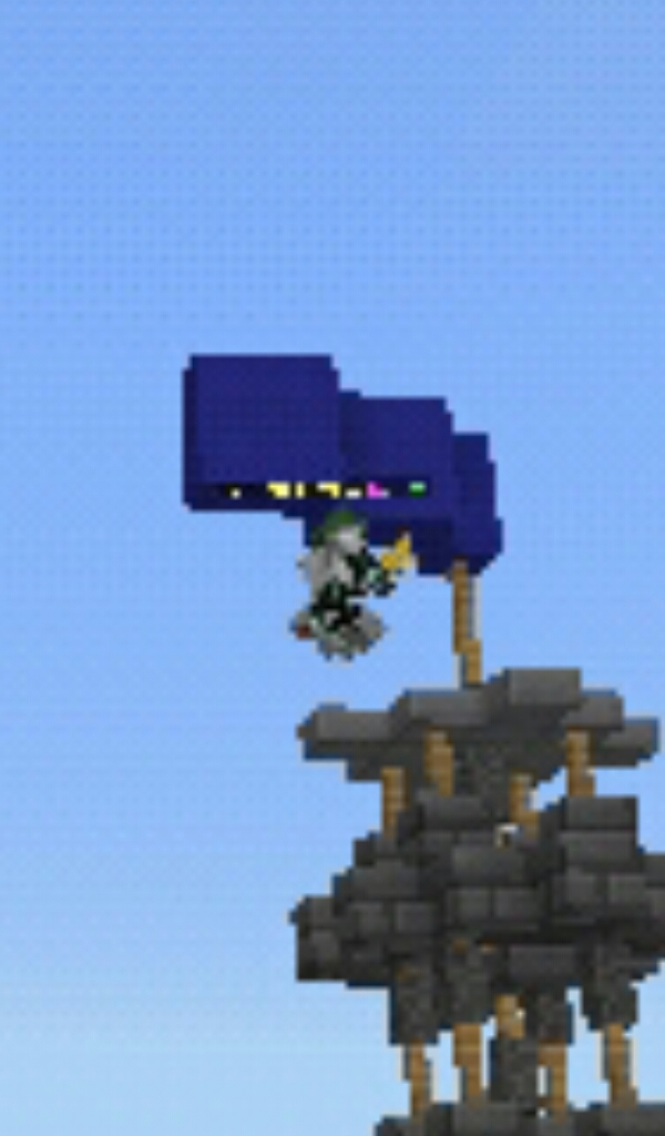Screenshot_2018-01-28-17-17-47.jpg