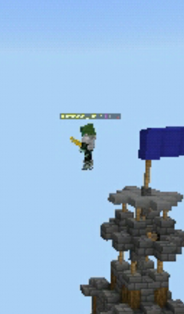 Screenshot_2018-01-28-17-17-58.jpg