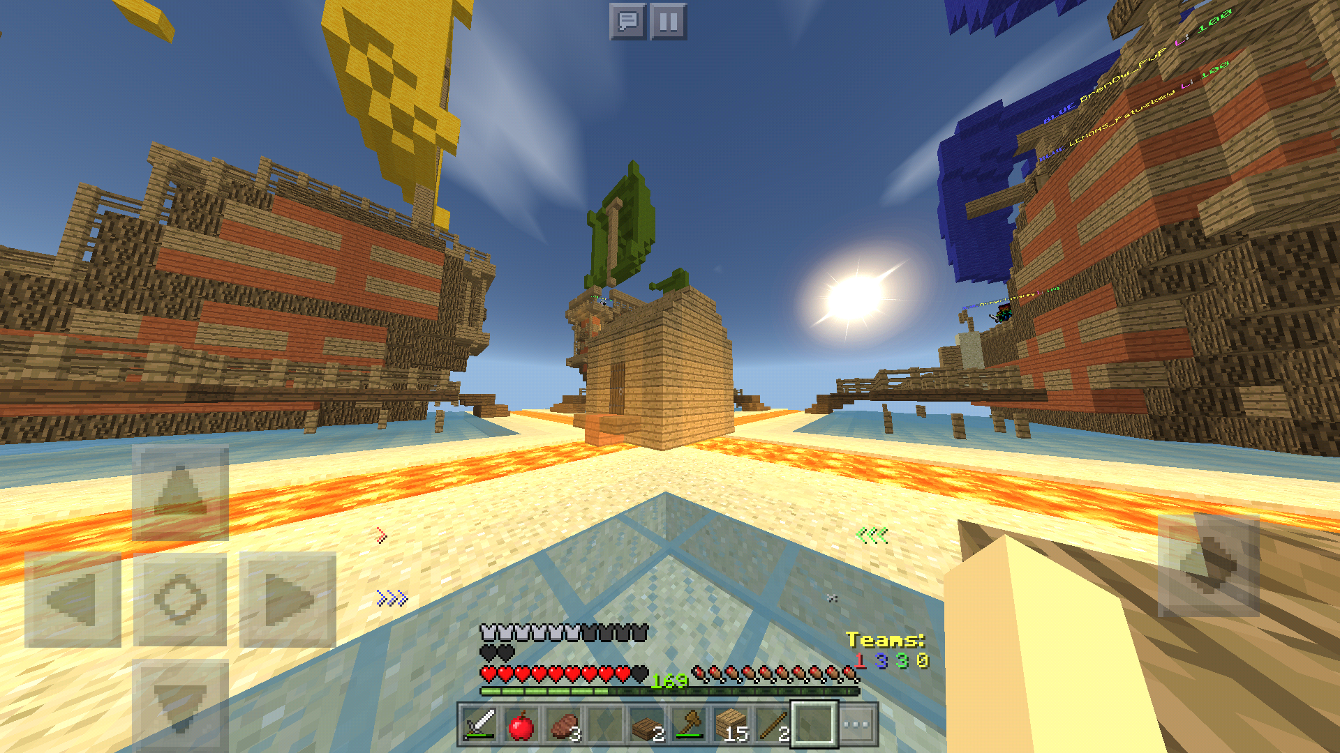 Screenshot_2018-01-28-18-07-20-412_com.mojang.minecraftpe.png