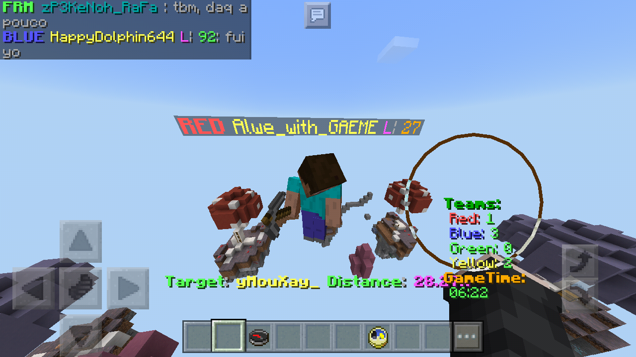 Screenshot_2018-01-28-18-15-48.png