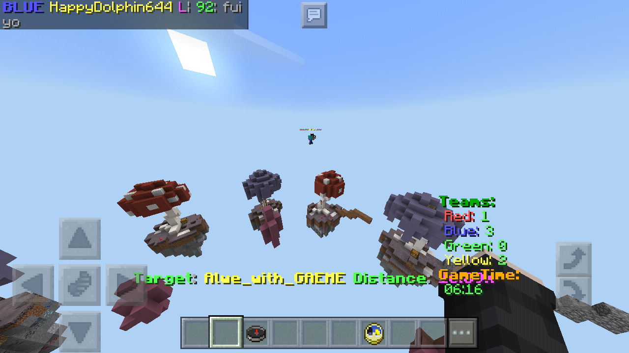 Screenshot_2018-01-28-18-15-54.png