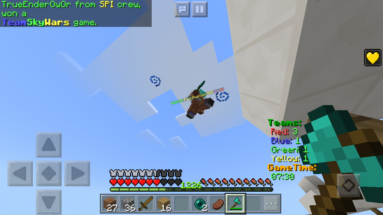 Screenshot_2018-01-28-18-41-47.png