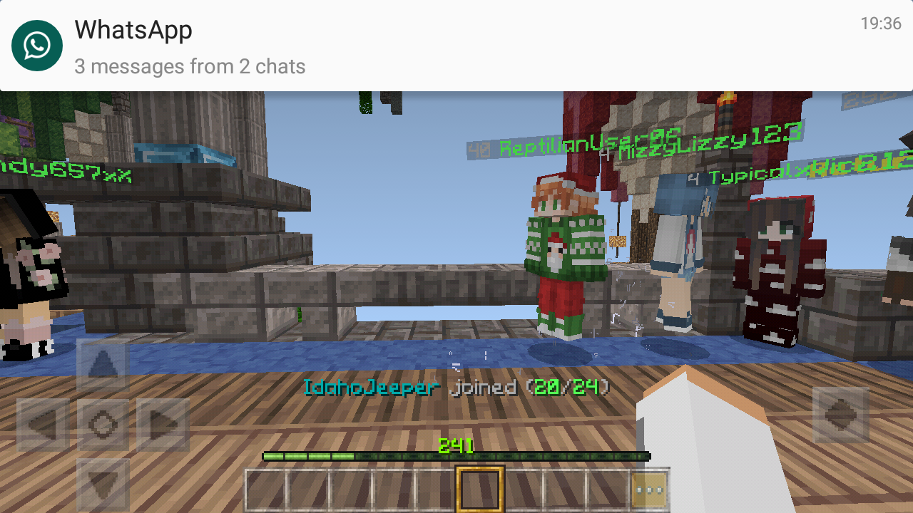Screenshot_2018-01-28-19-36-48.png