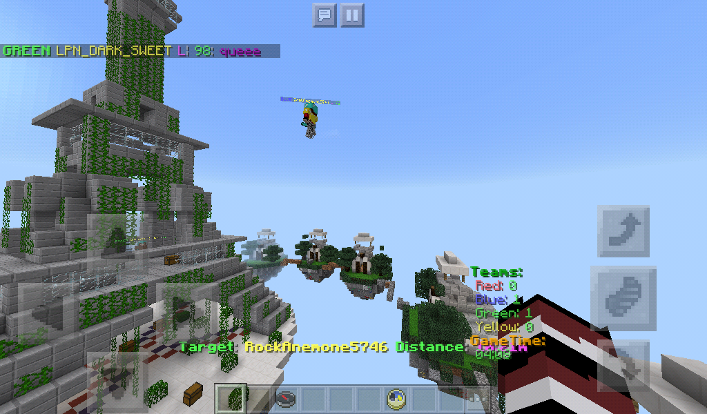 Screenshot_2018-01-28-19-57-37.png
