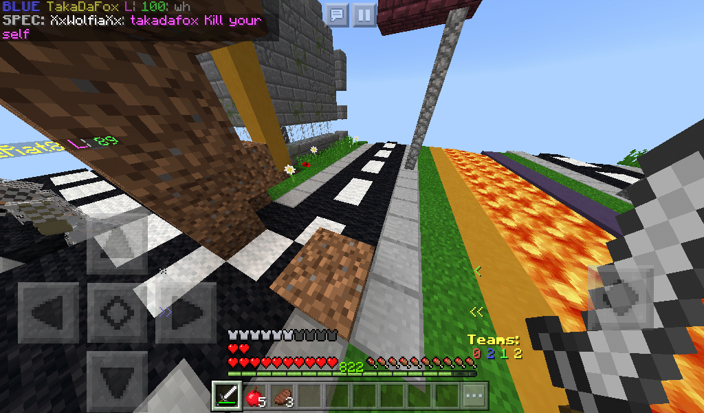 Screenshot_2018-01-28-22-11-40.png