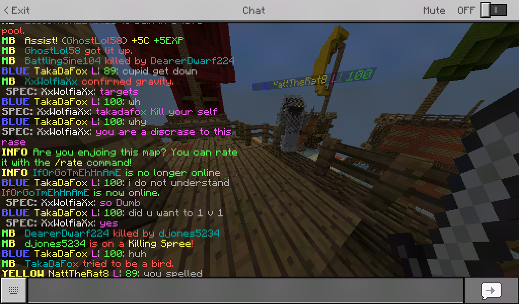 Screenshot_2018-01-28-22-15-35.png