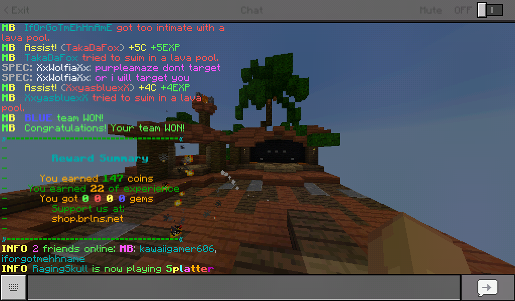 Screenshot_2018-01-28-22-18-19.png