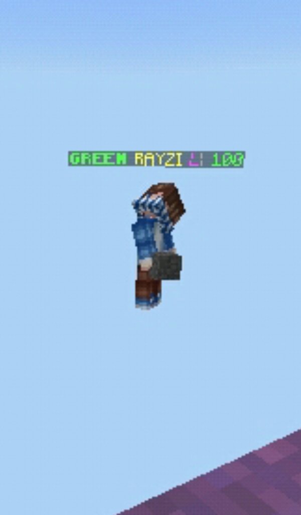 Screenshot_2018-01-28-22-37-21.jpg