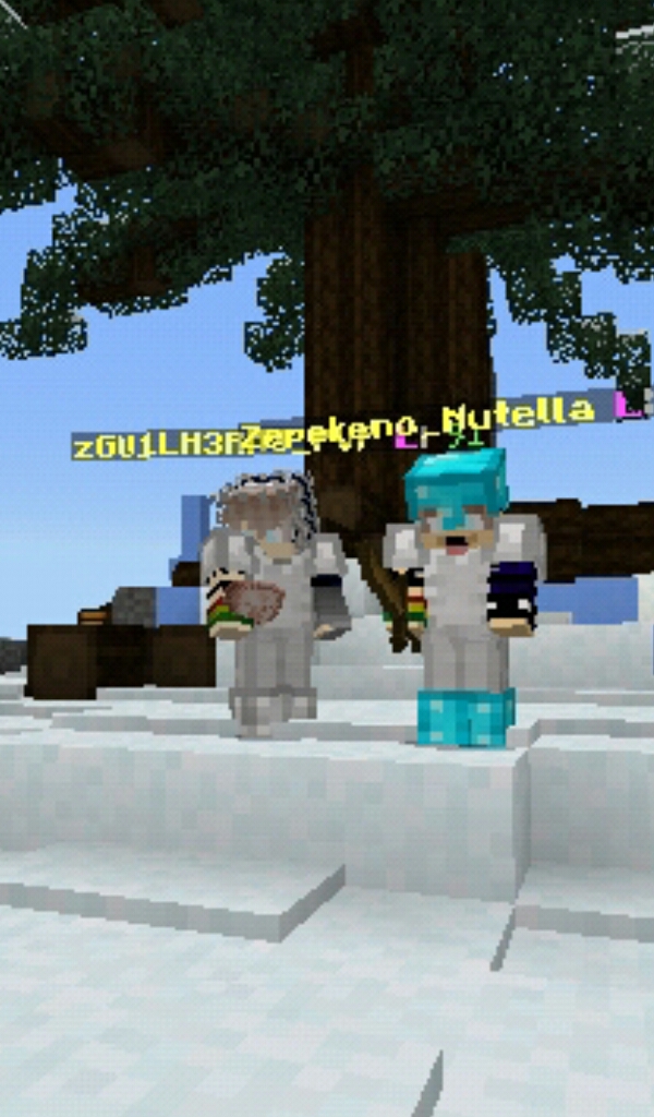 Screenshot_2018-01-28-22-39-05.jpg