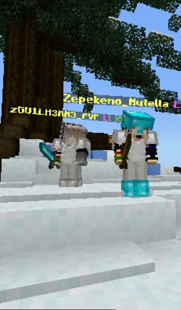 Screenshot_2018-01-28-22-39-12.jpg