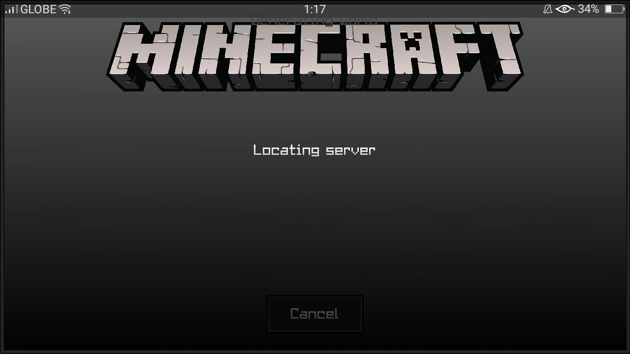 Screenshot_2018-01-29-01-17-06-87.png