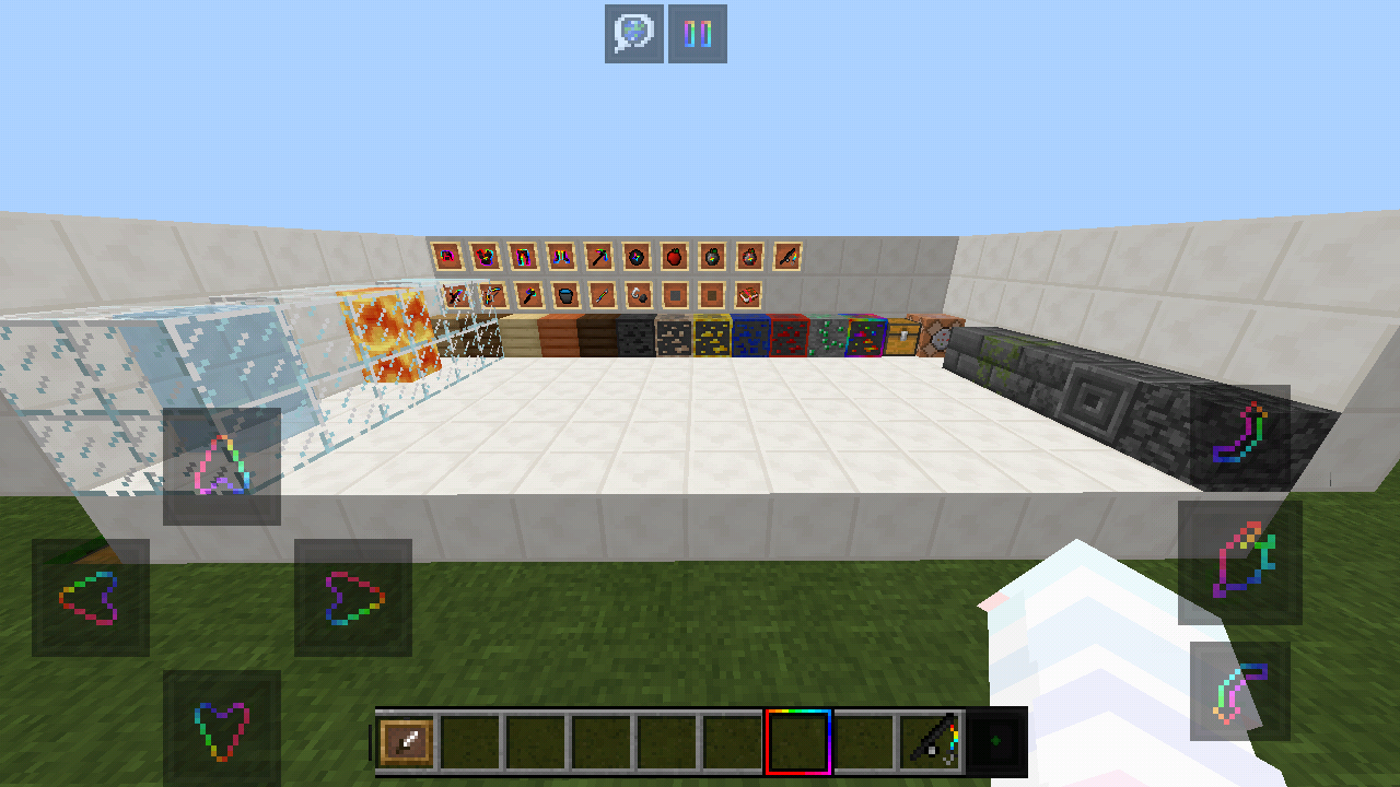 Screenshot_2018-01-29-01-31-12-38.png