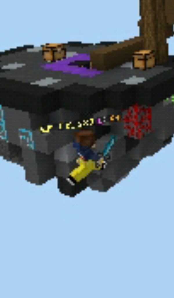 Screenshot_2018-01-29-11-43-04.jpg