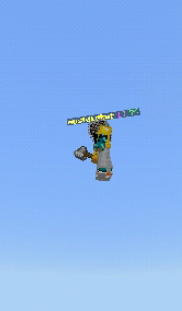 Screenshot_2018-01-29-11-43-25.jpg
