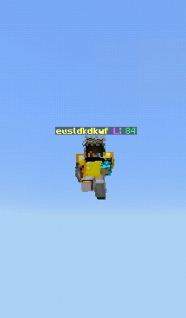 Screenshot_2018-01-29-11-43-40.jpg