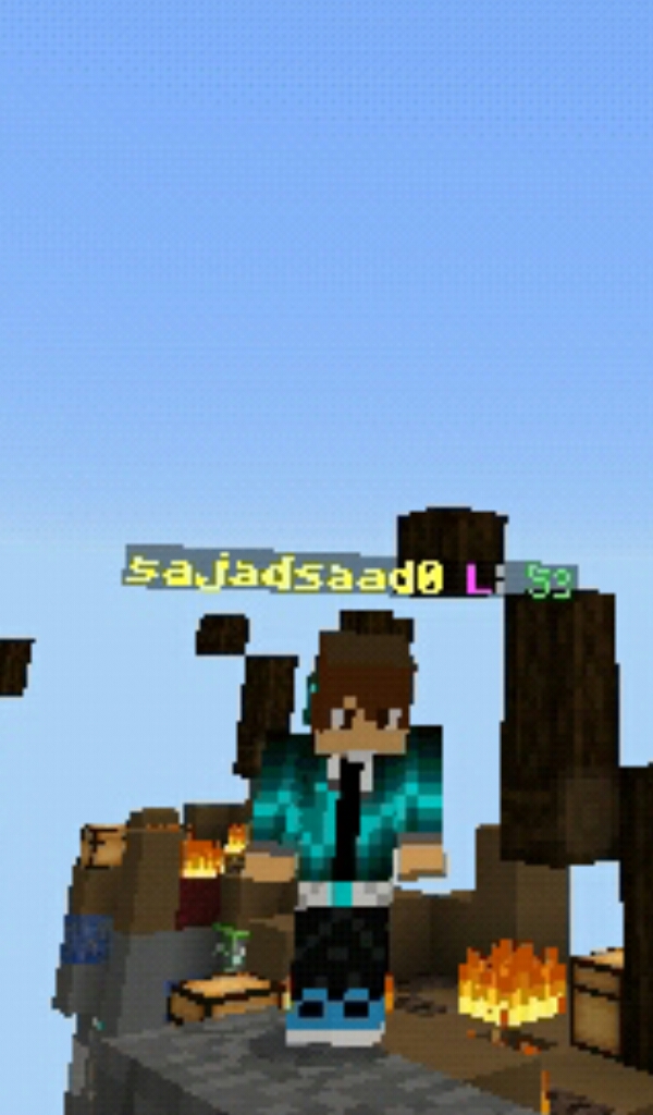 Screenshot_2018-01-29-11-43-53.jpg