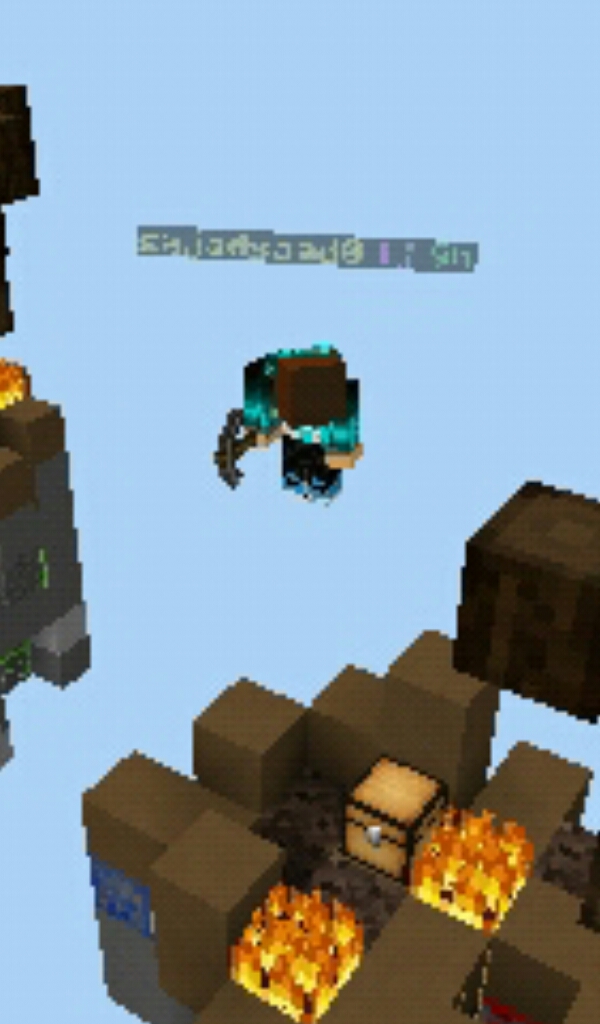 Screenshot_2018-01-29-11-44-14.jpg