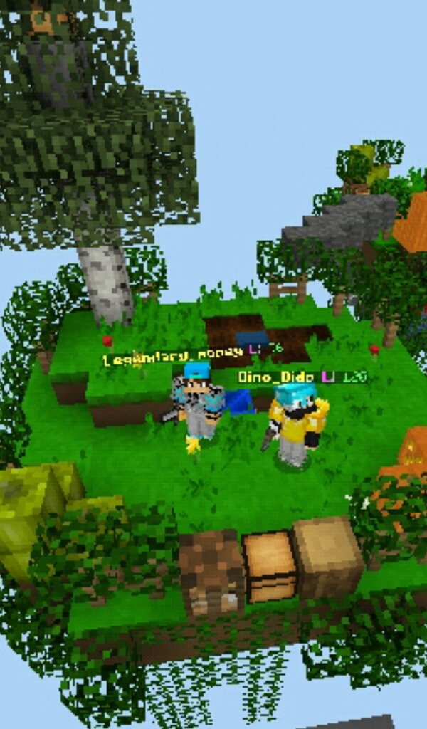 Screenshot_2018-01-29-11-44-57.jpg