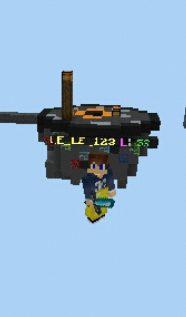 Screenshot_2018-01-29-11-45-18.jpg