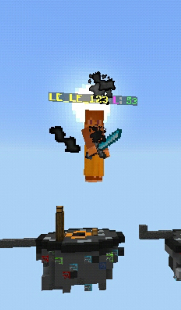 Screenshot_2018-01-29-11-45-25.jpg