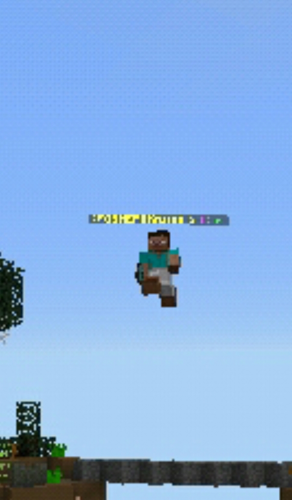 Screenshot_2018-01-29-15-15-10.jpg