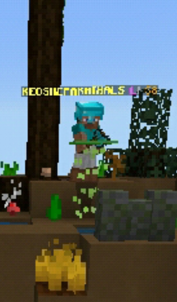 Screenshot_2018-01-29-15-15-30.jpg