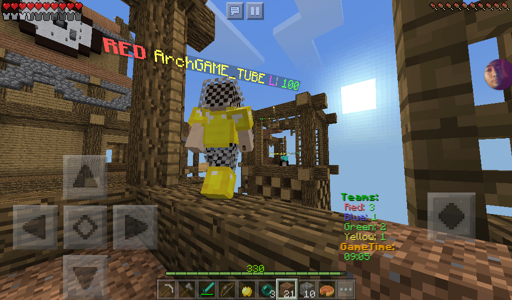 Screenshot_2018-01-29-15-45-50.png