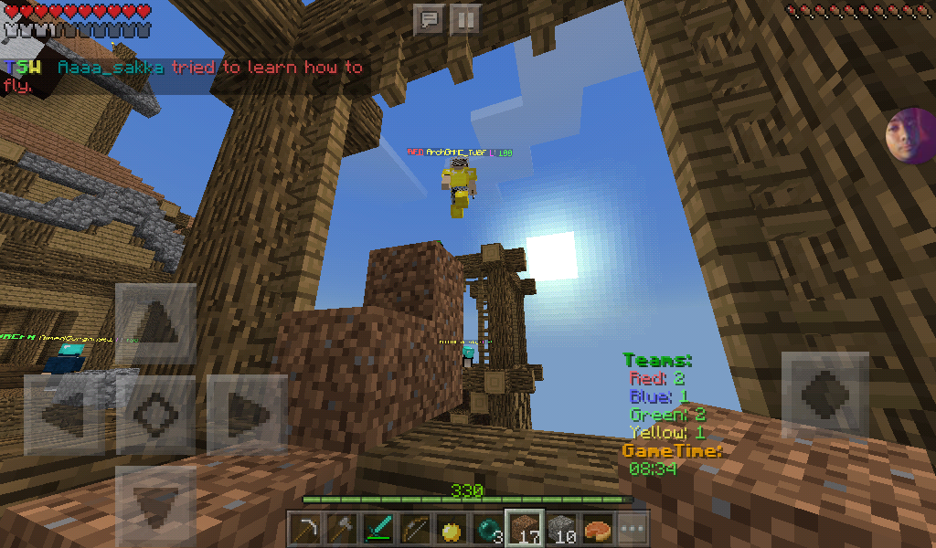 Screenshot_2018-01-29-15-46-21.png