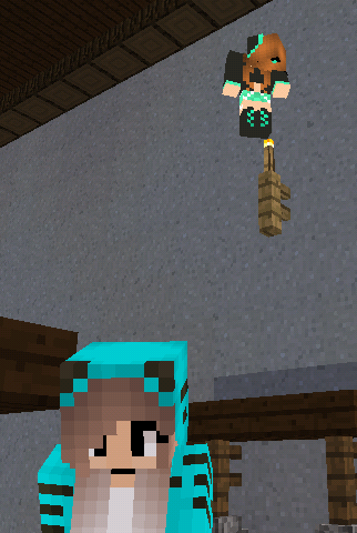 Screenshot_2018-01-29-16-01-24-1.png