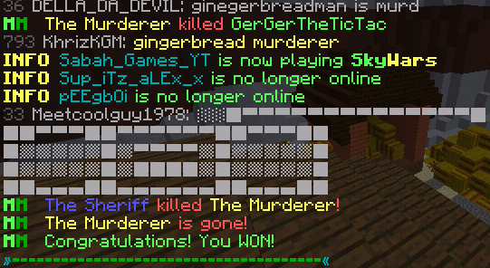 Screenshot_2018-01-29-16-01-50-1.png