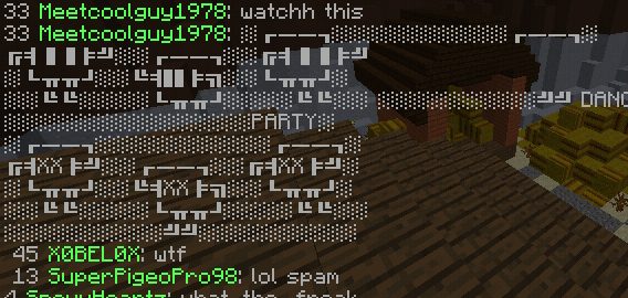 Screenshot_2018-01-29-16-01-55-1.png